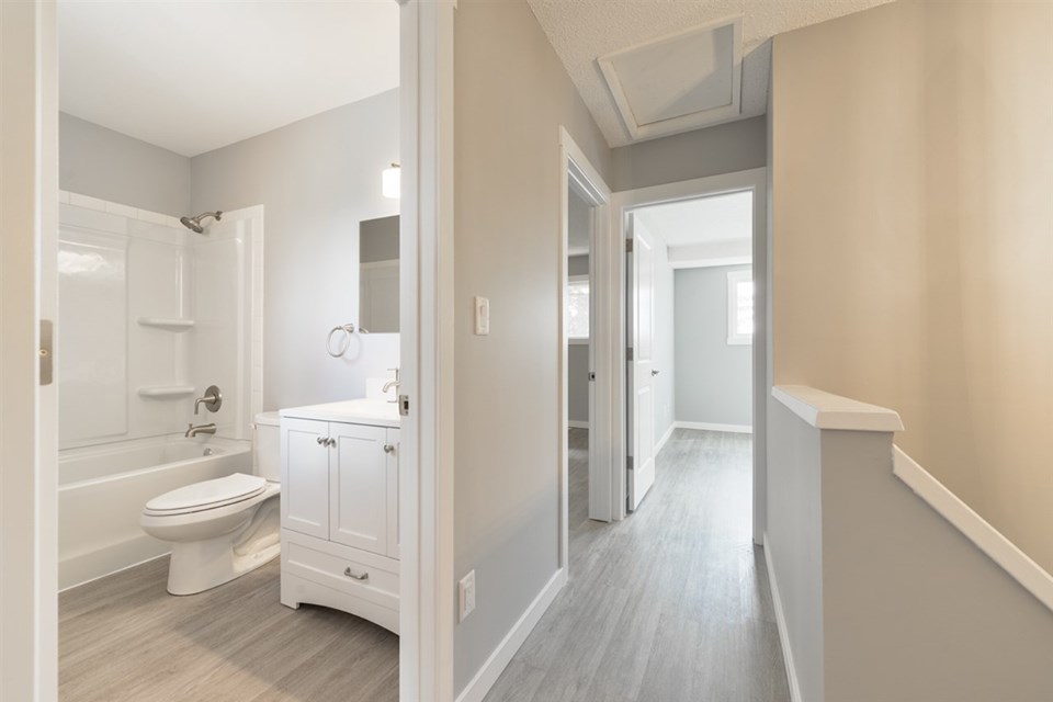 baseboard reno